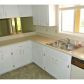 10410 Sw 98th Ter, Ocala, FL 34481 ID:566552