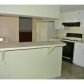 10410 Sw 98th Ter, Ocala, FL 34481 ID:566553