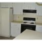 10410 Sw 98th Ter, Ocala, FL 34481 ID:566554