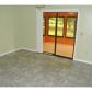 10410 Sw 98th Ter, Ocala, FL 34481 ID:566555