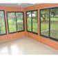 10410 Sw 98th Ter, Ocala, FL 34481 ID:566556