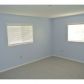 10410 Sw 98th Ter, Ocala, FL 34481 ID:566557
