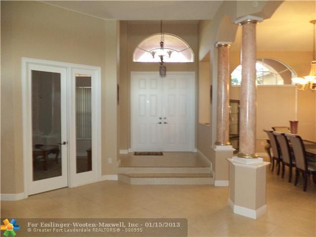 15180 SW 39TH ST, Fort Lauderdale, FL 33331