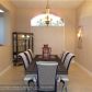 15180 SW 39TH ST, Fort Lauderdale, FL 33331 ID:114636