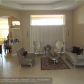 15180 SW 39TH ST, Fort Lauderdale, FL 33331 ID:114637