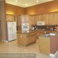 15180 SW 39TH ST, Fort Lauderdale, FL 33331 ID:114639
