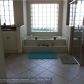 15180 SW 39TH ST, Fort Lauderdale, FL 33331 ID:114642