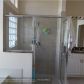 15180 SW 39TH ST, Fort Lauderdale, FL 33331 ID:114643