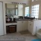 15180 SW 39TH ST, Fort Lauderdale, FL 33331 ID:114644