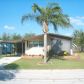 319 Bougainvillea Circle, Parrish, FL 34219 ID:1853691
