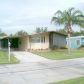 319 Bougainvillea Circle, Parrish, FL 34219 ID:1853692