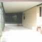 319 Bougainvillea Circle, Parrish, FL 34219 ID:1853694