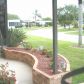 319 Bougainvillea Circle, Parrish, FL 34219 ID:1853695