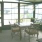319 Bougainvillea Circle, Parrish, FL 34219 ID:1853696