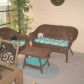 319 Bougainvillea Circle, Parrish, FL 34219 ID:1853697