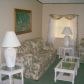 319 Bougainvillea Circle, Parrish, FL 34219 ID:1853699