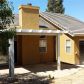 1708 Cattail Dr, Marysville, CA 95901 ID:977930