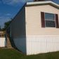 70 Waikiki Blvd, Antioch, TN 37013 ID:1963940