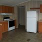 70 Waikiki Blvd, Antioch, TN 37013 ID:1963941