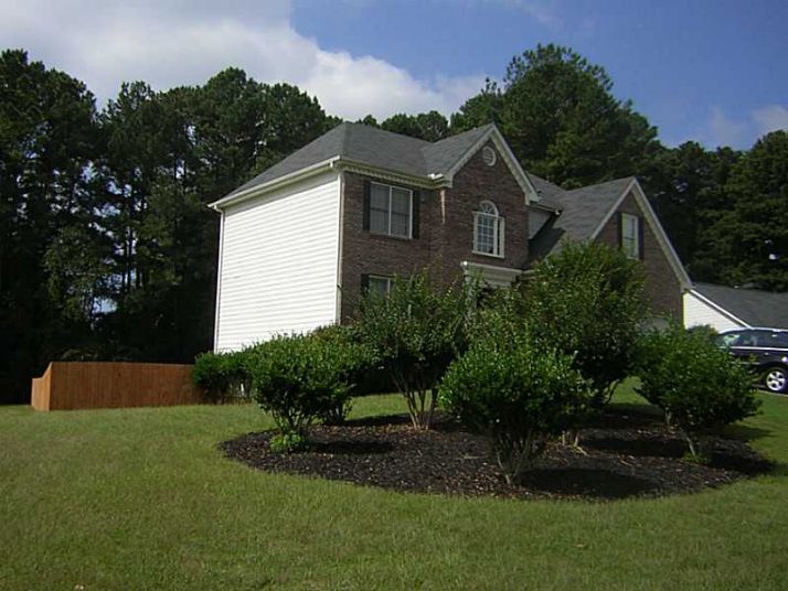 1500 Somerset Vale Court, Lawrenceville, GA 30044