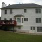 1500 Somerset Vale Court, Lawrenceville, GA 30044 ID:2987493