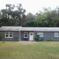 614 GARDEN DR, Lakeland, FL 33813 ID:1054813