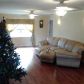 614 GARDEN DR, Lakeland, FL 33813 ID:1054815