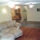 614 GARDEN DR, Lakeland, FL 33813 ID:1054816