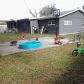 614 GARDEN DR, Lakeland, FL 33813 ID:1054821