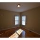 1985 Setting Down Drive, Roswell, GA 30075 ID:3087689