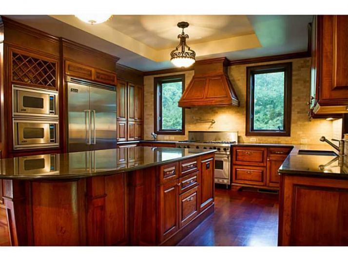 645 Londonberry Road Nw, Atlanta, GA 30327