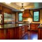 645 Londonberry Road Nw, Atlanta, GA 30327 ID:1505316