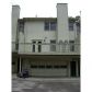 Unit 1343 - 1343 Sheffield Glen Way Ne, Atlanta, GA 30329 ID:5066626