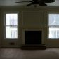 Unit 1343 - 1343 Sheffield Glen Way Ne, Atlanta, GA 30329 ID:5066627
