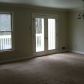Unit 1343 - 1343 Sheffield Glen Way Ne, Atlanta, GA 30329 ID:5066628
