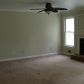 Unit 1343 - 1343 Sheffield Glen Way Ne, Atlanta, GA 30329 ID:5066629