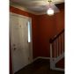 Unit 1343 - 1343 Sheffield Glen Way Ne, Atlanta, GA 30329 ID:5066631