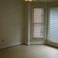 Unit 1343 - 1343 Sheffield Glen Way Ne, Atlanta, GA 30329 ID:5066633
