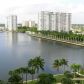18151 NE 31 CT # 1108, North Miami Beach, FL 33160 ID:5815816