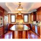 645 Londonberry Road Nw, Atlanta, GA 30327 ID:1505317