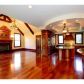 645 Londonberry Road Nw, Atlanta, GA 30327 ID:1505318