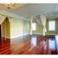 645 Londonberry Road Nw, Atlanta, GA 30327 ID:1505319