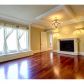 645 Londonberry Road Nw, Atlanta, GA 30327 ID:1505320