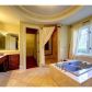 645 Londonberry Road Nw, Atlanta, GA 30327 ID:1505321