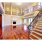 645 Londonberry Road Nw, Atlanta, GA 30327 ID:1505322