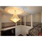 645 Londonberry Road Nw, Atlanta, GA 30327 ID:1505323