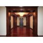 645 Londonberry Road Nw, Atlanta, GA 30327 ID:1505324