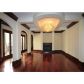 645 Londonberry Road Nw, Atlanta, GA 30327 ID:1505325