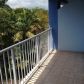 2734 Bird Ave Apt 305, Miami, FL 33133 ID:152608