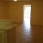 2734 Bird Ave Apt 305, Miami, FL 33133 ID:152609